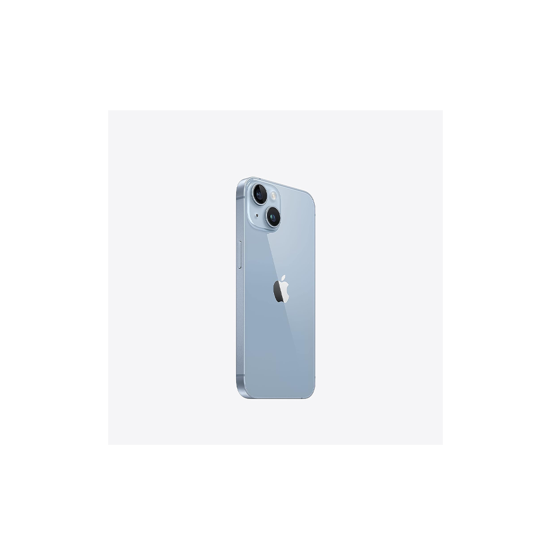 Apple iPhone 14 5G 6GB 128GB Apple iPhone 14 5G 6GB 128GB